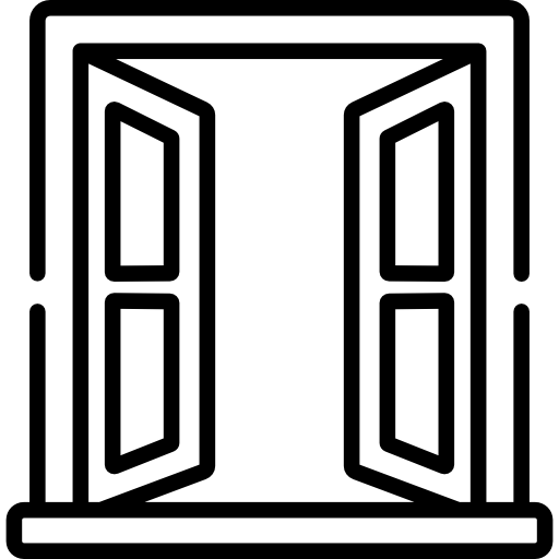 Menuiserie & revêtement
